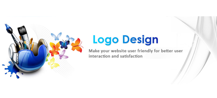 How to Create a brand identity of your company with Unique Logo Design