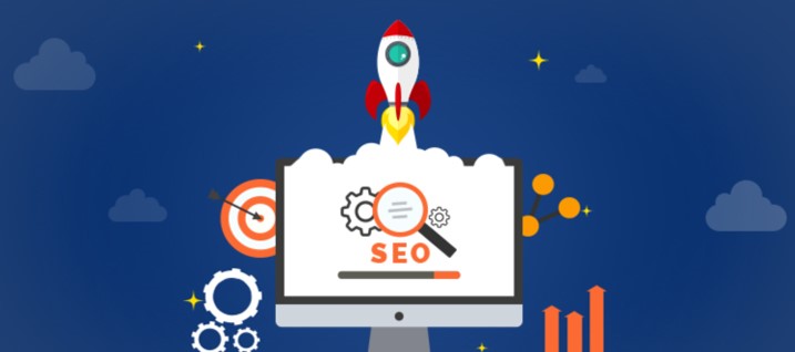 How to troubleshoot SEO issues?