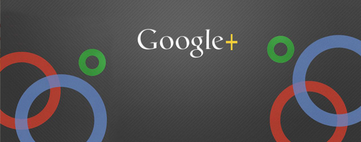 Could This Be the End of Google+?