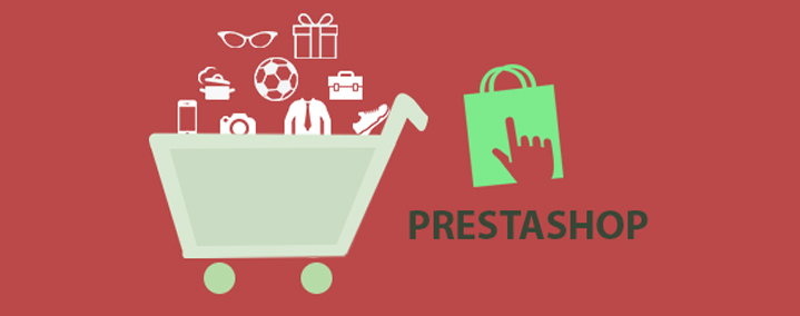 Increase E-Commerce Loyalty with PrestaShop, LoyaltyLion Integration