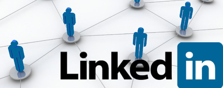 How to Find New Clients on LinkedIn