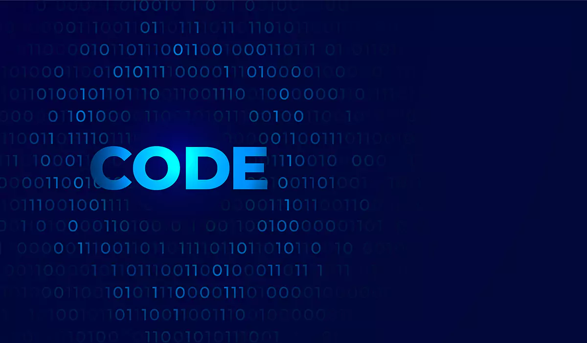 Write Code for Mobile Application